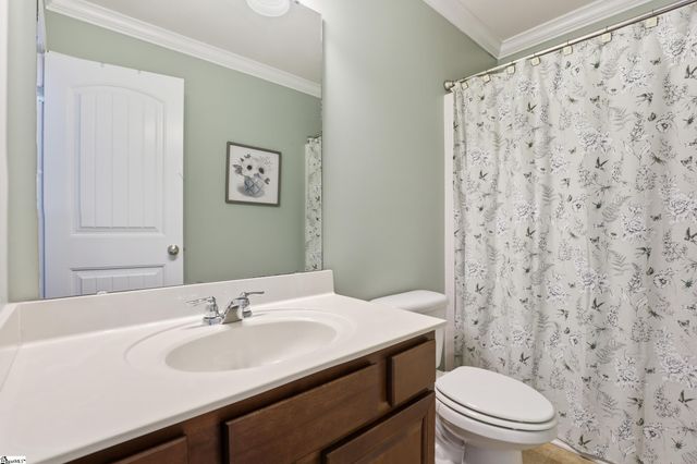 108 Salthouse Drive, Simpsonville, SC 29680