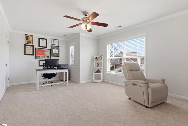 108 Salthouse Drive, Simpsonville, SC 29680