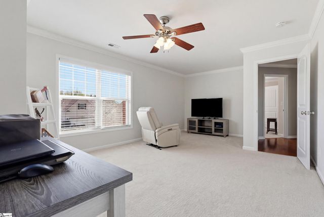 108 Salthouse Drive, Simpsonville, SC 29680