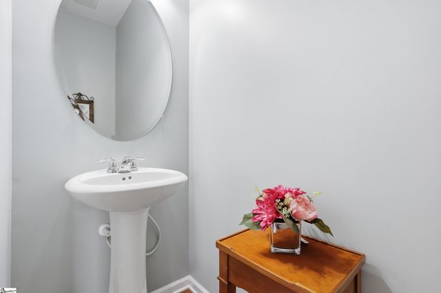 108 Salthouse Drive, Simpsonville, SC 29680