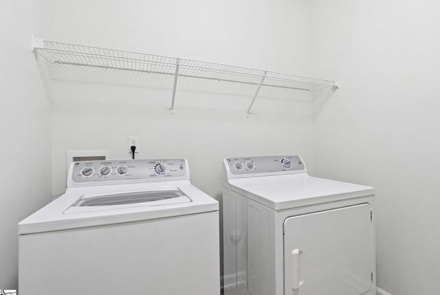 108 Salthouse Drive, Simpsonville, SC 29680