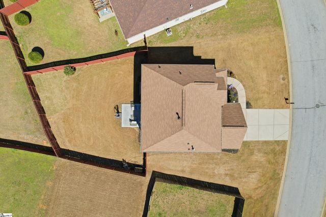 108 Salthouse Drive, Simpsonville, SC 29680