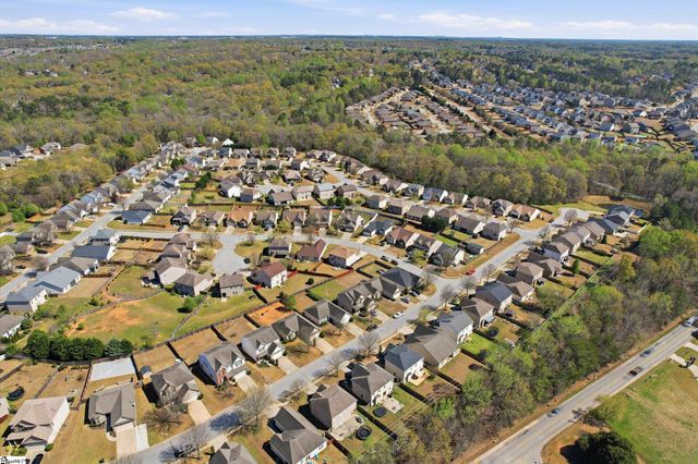 108 Salthouse Drive, Simpsonville, SC 29680