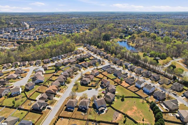 108 Salthouse Drive, Simpsonville, SC 29680