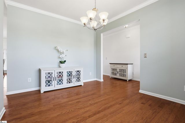 108 Salthouse Drive, Simpsonville, SC 29680