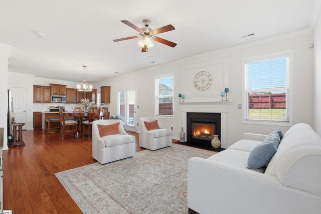 108 Salthouse Drive, Simpsonville, SC 29680