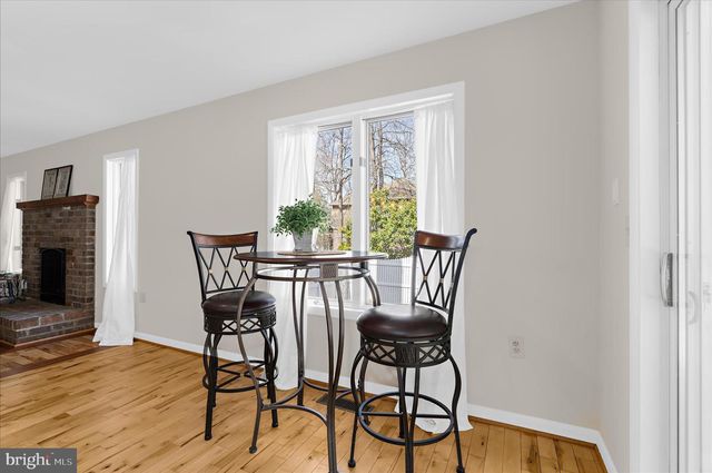 12 FAIRWAY IS, Grasonville, MD 21638