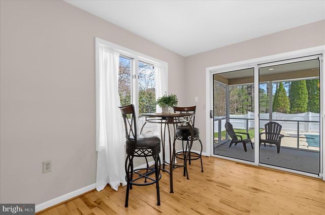 12 FAIRWAY IS, Grasonville, MD 21638