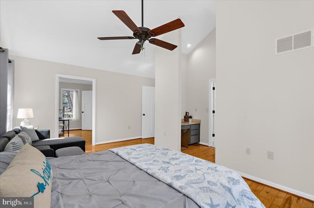 12 FAIRWAY IS, Grasonville, MD 21638