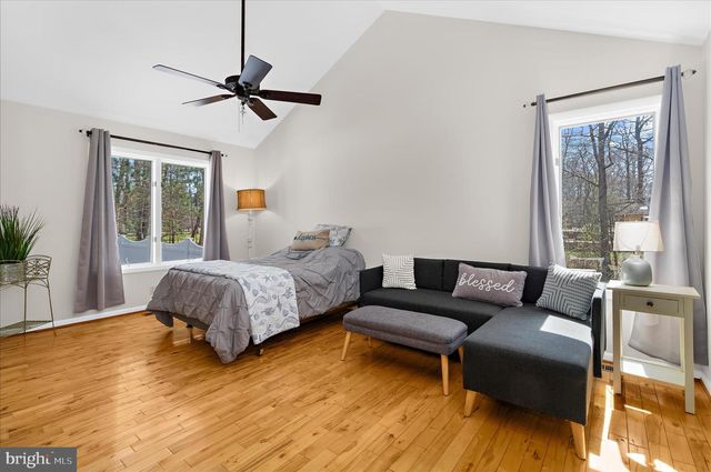 12 FAIRWAY IS, Grasonville, MD 21638