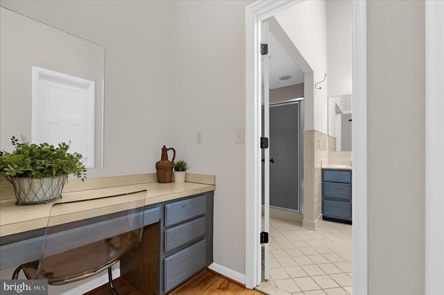 12 FAIRWAY IS, Grasonville, MD 21638