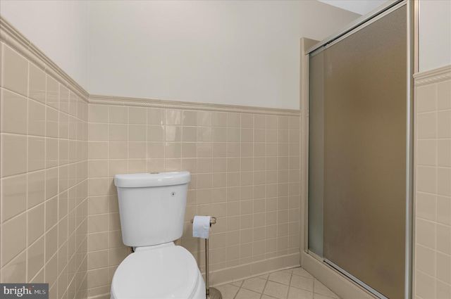 12 FAIRWAY IS, Grasonville, MD 21638