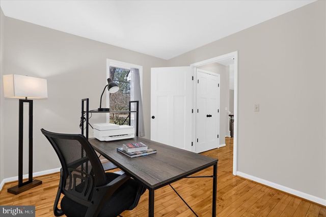 12 FAIRWAY IS, Grasonville, MD 21638