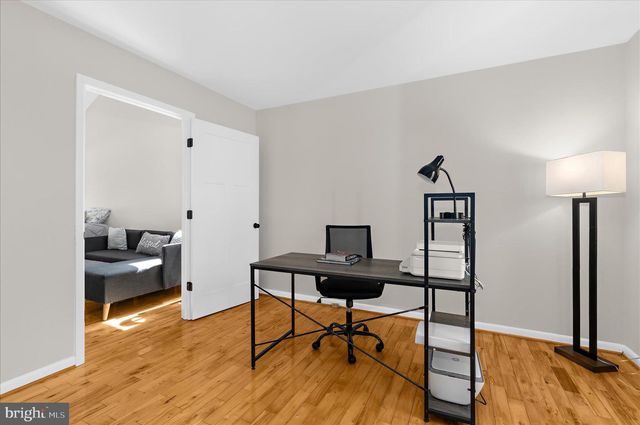 12 FAIRWAY IS, Grasonville, MD 21638