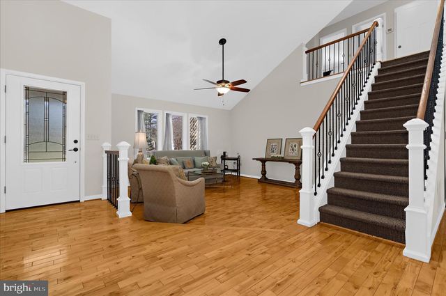 12 FAIRWAY IS, Grasonville, MD 21638