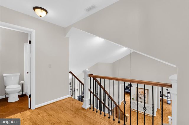 12 FAIRWAY IS, Grasonville, MD 21638