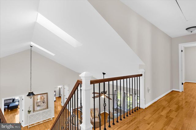 12 FAIRWAY IS, Grasonville, MD 21638