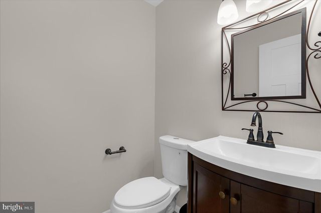 12 FAIRWAY IS, Grasonville, MD 21638