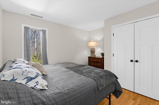 12 FAIRWAY IS, Grasonville, MD 21638