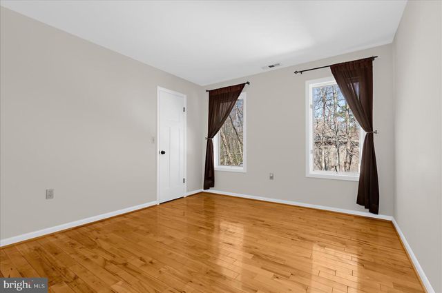 12 FAIRWAY IS, Grasonville, MD 21638