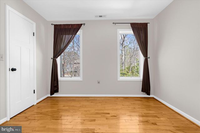 12 FAIRWAY IS, Grasonville, MD 21638