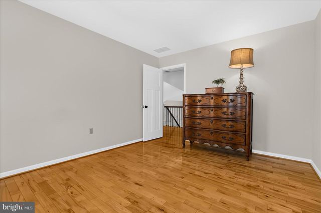 12 FAIRWAY IS, Grasonville, MD 21638