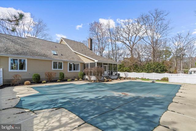 12 FAIRWAY IS, Grasonville, MD 21638