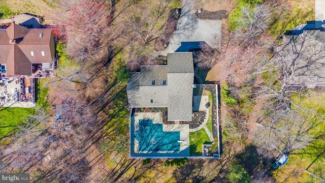 12 FAIRWAY IS, Grasonville, MD 21638