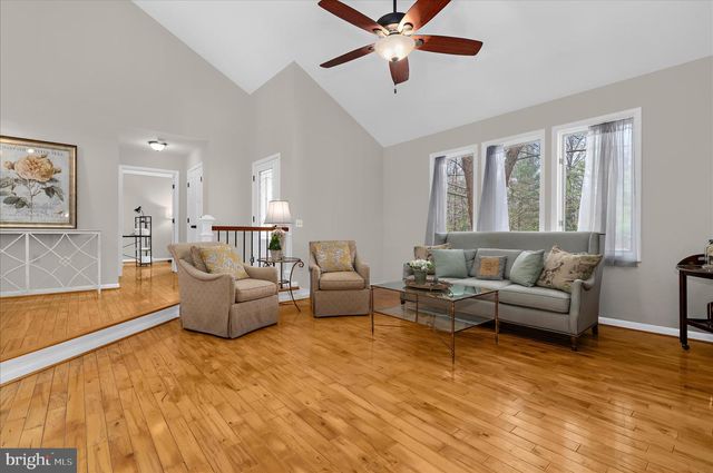 12 FAIRWAY IS, Grasonville, MD 21638