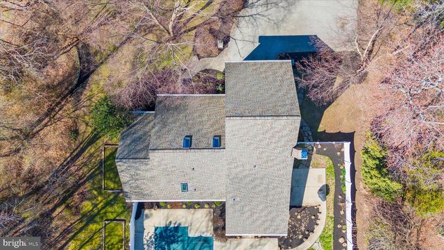 12 FAIRWAY IS, Grasonville, MD 21638