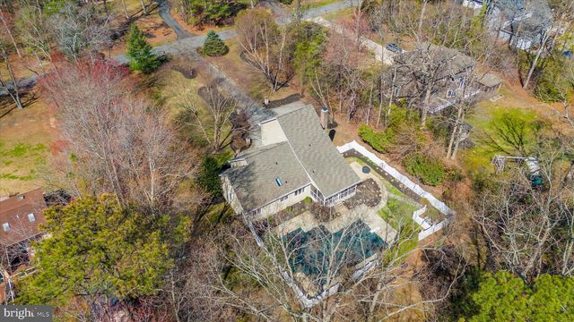 12 FAIRWAY IS, Grasonville, MD 21638