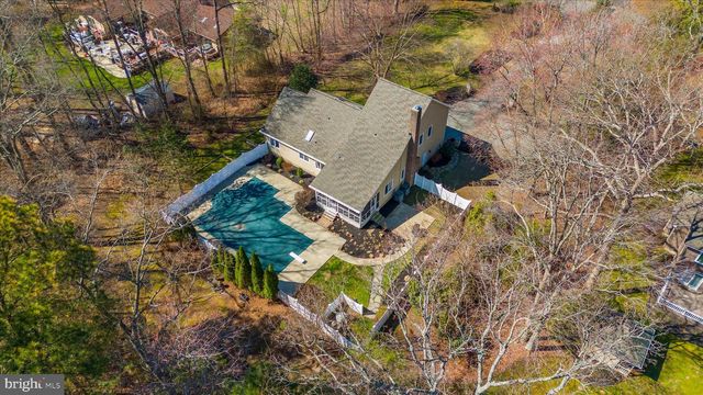 12 FAIRWAY IS, Grasonville, MD 21638