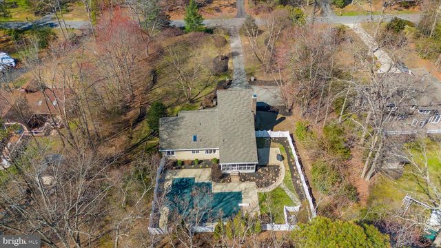 12 FAIRWAY IS, Grasonville, MD 21638