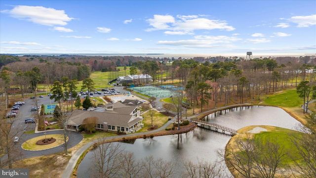 12 FAIRWAY IS, Grasonville, MD 21638