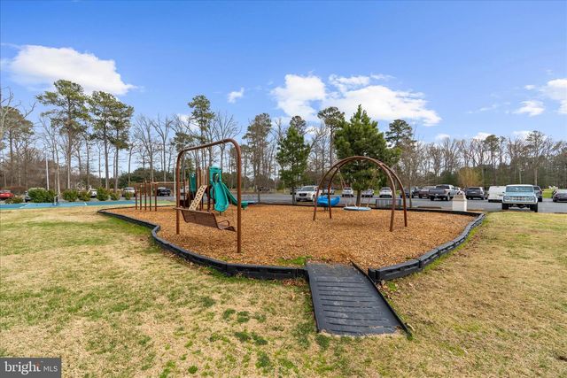 12 FAIRWAY IS, Grasonville, MD 21638