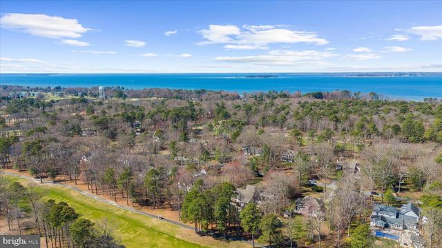 12 FAIRWAY IS, Grasonville, MD 21638