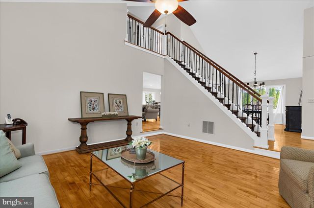 12 FAIRWAY IS, Grasonville, MD 21638