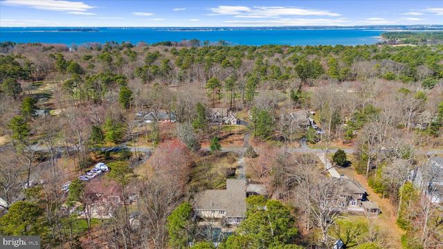 12 FAIRWAY IS, Grasonville, MD 21638