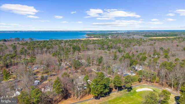 12 FAIRWAY IS, Grasonville, MD 21638