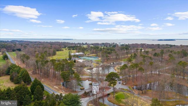 12 FAIRWAY IS, Grasonville, MD 21638