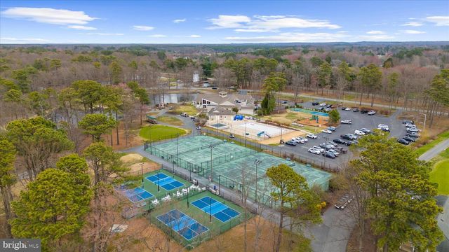 12 FAIRWAY IS, Grasonville, MD 21638