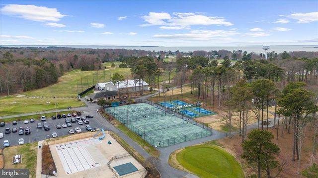 12 FAIRWAY IS, Grasonville, MD 21638