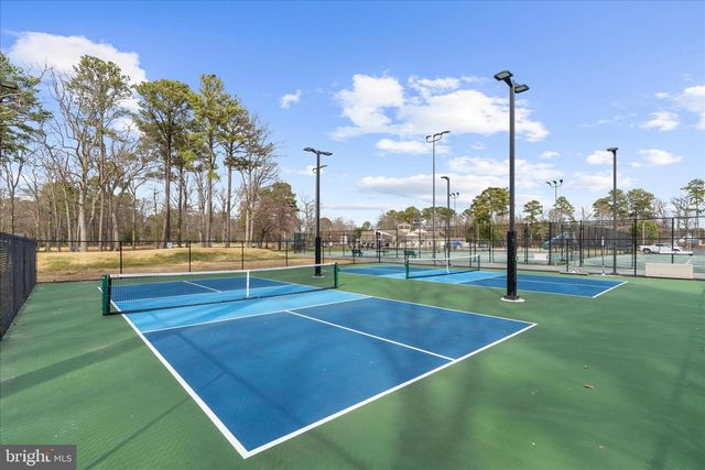 12 FAIRWAY IS, Grasonville, MD 21638