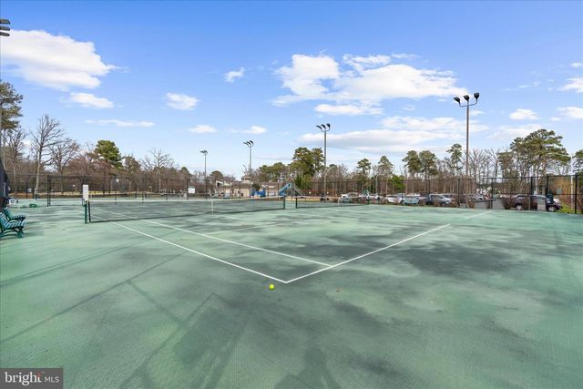 12 FAIRWAY IS, Grasonville, MD 21638