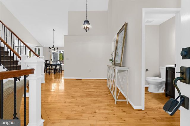 12 FAIRWAY IS, Grasonville, MD 21638