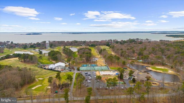 12 FAIRWAY IS, Grasonville, MD 21638