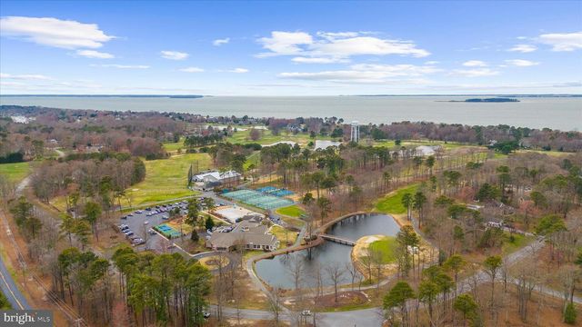 12 FAIRWAY IS, Grasonville, MD 21638