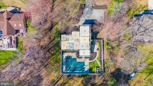 12 FAIRWAY IS, Grasonville, MD 21638