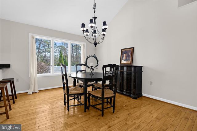 12 FAIRWAY IS, Grasonville, MD 21638