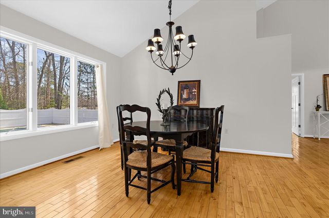 12 FAIRWAY IS, Grasonville, MD 21638